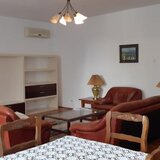 Polona apartament spatios, imobil mic nou