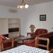 Polona apartament spatios, imobil mic nou