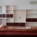 Polona apartament spatios, imobil mic nou