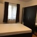 Polona apartament spatios, imobil mic nou