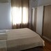 Polona apartament spatios, imobil mic nou
