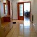 Polona apartament spatios, imobil mic nou