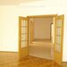 Polona apartament spatios, imobil mic nou