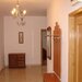 Polona apartament spatios, imobil mic nou