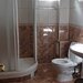 Polona apartament spatios, imobil mic nou