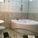 Polona apartament spatios, imobil mic nou