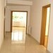 Polona apartament spatios, imobil mic nou