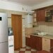 Polona apartament spatios, imobil mic nou