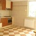 Polona apartament spatios, imobil mic nou