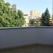 Polona apartament spatios, imobil mic nou