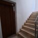 Polona apartament spatios, imobil mic nou
